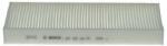 Bosch Filtru, aer habitaclu BOSCH 1 987 435 164 (1 987 435 164)