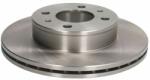 ABE Disc frana ABE C30508ABE