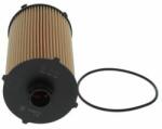 Bosch Filtru ulei BOSCH F 026 407 303 (F 026 407 303) - automobilus