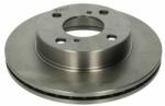 ABE Disc frana ABE C31109ABE (C31109ABE) - automobilus