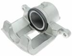 ABE Etrier frana ABE CZH1412 (CZH1412) - automobilus