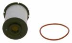 Bosch filtru combustibil BOSCH F 026 402 356 (F 026 402 356) - automobilus