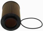 Bosch Filtru ulei BOSCH F 026 407 330 (F 026 407 330)