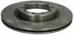 ABE Disc frana ABE C3R037ABE (C3R037ABE) - automobilus
