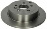 ABE Disc frana ABE C4I002ABE (C4I002ABE) - automobilus