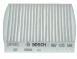 Bosch Filtru, aer habitaclu BOSCH 1 987 435 166 (1 987 435 166)