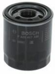 Bosch Filtru ulei BOSCH F 026 407 350 (F 026 407 350) - automobilus