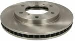 ABE Disc frana ABE C35065ABE (C35065ABE) - automobilus