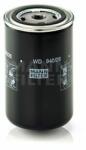 Mann-filter Filtru ulei MANN-FILTER WD 940/26 (WD 940/26) - automobilus