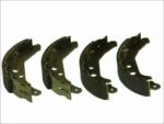 ABE Set saboti frana ABE C0G019ABE (C0G019ABE) - automobilus