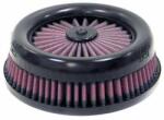 K&N Filters filtru de aer - sport K&N Filters RX-4130-1 (RX-4130-1)