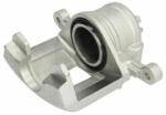 ABE Etrier frana ABE CZH1030 (CZH1030) - automobilus