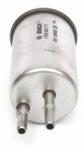 Bosch filtru combustibil BOSCH F 026 403 771 (F 026 403 771)