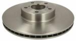 ABE Disc frana ABE C37013ABE (C37013ABE) - automobilus