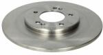 ABE Disc frana ABE C40515ABE (C40515ABE) - automobilus