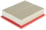 Bosch Filtru aer BOSCH F 026 400 669 (F 026 400 669) - automobilus