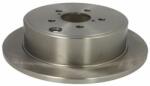 ABE Disc frana ABE C47007ABE (C47007ABE) - automobilus