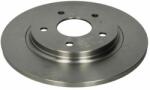 ABE Disc frana ABE C4Y013ABE (C4Y013ABE) - automobilus