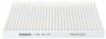Bosch Filtru, aer habitaclu BOSCH 1 987 435 075 (1 987 435 075)