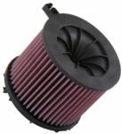 K&N Filters Filtru aer K&N Filters E-0648 (E-0648)