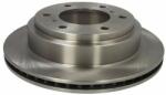 ABE Disc frana ABE C45003ABE (C45003ABE) - automobilus