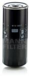 Mann-filter Filtru ulei MANN-FILTER W 11 102/7 (W 11 102/7) - automobilus