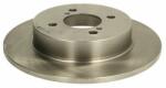 ABE Disc frana ABE C48003ABE (C48003ABE) - automobilus