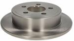 ABE Disc frana ABE C4Y003ABE (C4Y003ABE) - automobilus