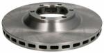 ABE Disc frana ABE C30510ABE (C30510ABE) - automobilus