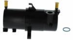 Bosch filtru combustibil BOSCH F 026 402 278 (F 026 402 278) - automobilus