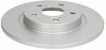 ABE Disc frana ABE C42074ABE-P (C42074ABE-P) - automobilus
