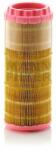 Mann-filter Filtru aer MANN-FILTER C 13 009 (C 13 009) - automobilus