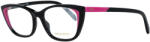 Emilio Pucci EP 5127 005 52 Női szemüvegkeret (optikai keret) (EP 5127 005)