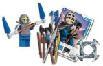 LEGO® Polybag - Mini készletek Booster Pack Kendo 5000030