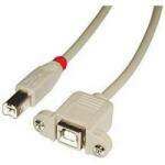 Lindy Cablu USB LINDY 31800 50 cm