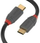 Lindy Cablu USB C LINDY 36900 50 cm