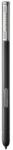 Samsung Ceruza, Samsung Galaxy Note 10.1 SM-P600, S Pen, fekete, gyári (76495) (76495)