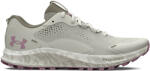 Under Armour UA W Charged Bandit TR 2 Terepfutó cipők 3024191-302 Méret 38, 5 EU - top4running