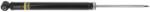MONROE amortizor MONROE ORIGINAL (Gas Technology) G4036 (G4036)