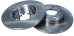MAXGEAR Disc frana MAXGEAR 19-2582 (19-2582)