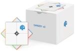 GANCube Cub Gan 251 (gan963725) - etoys