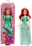 Mattel Disney Princess Papusa Ariel (MTHLW10) - etoys Figurina