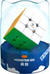 Monster GO CUB GAN MONSTER GO MG AI PREMIUM Magnetic cu aplicatie (GAN963275)