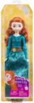 Mattel Disney Princess Papusa Printesa Merida (MTHLW13) - etoys Figurina