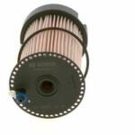 Bosch filtru combustibil BOSCH F 026 402 217 - piesa-auto