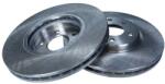 MAXGEAR Disc frana MAXGEAR 19-1271 (19-1271) - automobilus