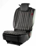 HEYNER Husă pentru scaun HEYNER Cool Comfort PRO 711100 (711100)