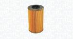 Magneti Marelli filtru combustibil MAGNETI MARELLI 153071760645 (153071760645) - automobilus