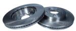 MAXGEAR Disc frana MAXGEAR 19-4812 (19-4812)