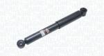 Magneti Marelli amortizor MAGNETI MARELLI 353360070000 (353360070000)